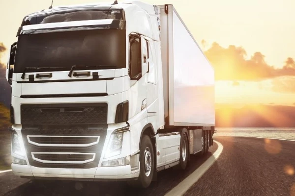 Ankara Toptaşı Ofis Taşımacılığı