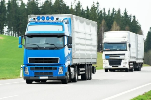 Ankara Toptaşı Nakliye Firması