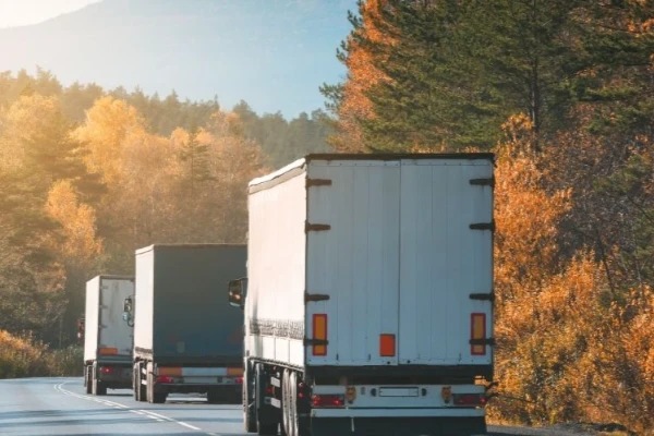 Ankara Toptaşı Nakliyat